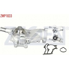 Otoco Opel Astra J 1.4 T 2009-2016 Devirdaim 1334128