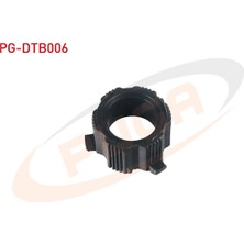 Otoco Renault R9 Y.m 1985-2000 Direksiyon Tıkırtı Burcu  7700799093