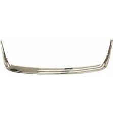 Otoco Suzukı Grand Vitara Ön Panjur Kuşağı Krom 2006- 70742-65J00-0PG