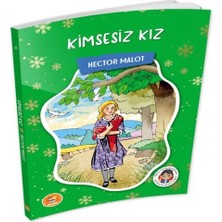 Virtustore Kimsesiz Kız