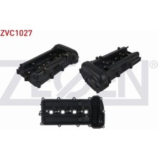 Otoco Hyundaı Accent Blue 1.4 Cvvt - 1.6 Cvvt 2012- Külbütör Kapağı 22410-2B100