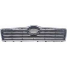 Otoco Toyota Avensis Ön Panjur 2003-/TÜV 5310005060