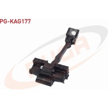 Otoco Seat Ibıza V 2017- Kapı Gergisi Arka 6F0839179