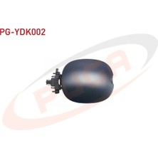 Otoco Clıo Iı 1998-2005 Yakıt Depo Kapağı Dış 7700433127