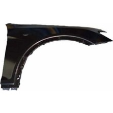 Otoco Bmw X3 F25 Ön Çamurluk Delikli Sağ 2010- 41357267324