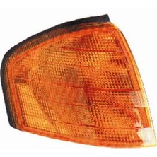 Otoco Mercedes W.202 Ön Sinyal Sarı Sağ 1993-1996 A2028260643