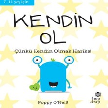Virtustore Kendin Ol - Iyi Yaşa, Sağlıklı Ol Serisi