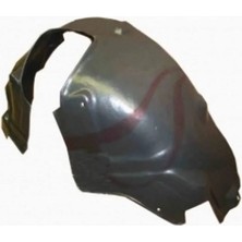 Otoco Ford Mondeo Arka Çamurluk Davlumbazı Sol 2001-2006 1S71F278B51AF