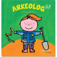 Virtustore Arkeolog Ne Yapar?