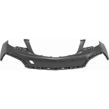 Otoco Opel Mokka Ön Tampon Üst 2011- 95350353