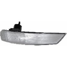 Otoco Ford Focus/mondeo Ayna Sinyali Sol 2007- 8M5113B383AA