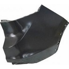 Otoco Honda Crv Arka Tampon Sağ 2012- 71520T1GG10ZD