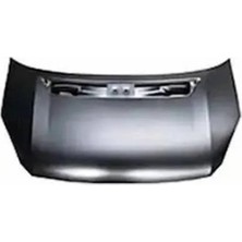 Otoco Volkswagen Crafter Motor Kaputu (YERLİ)2006- 2E1823033A