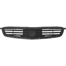 Otoco Honda Civic Ön Panjur Siyah Sdn 1995-1999 71121S04000