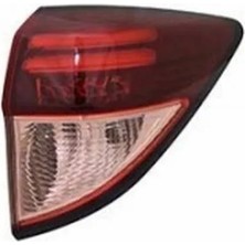 Otoco Honda Hr-V Arka Stop Sağ 2015- 33502T7AH11