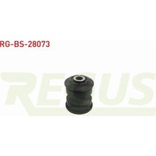 Otoco Mercedes Sprınter 3t (903) 308 Cdı 1995-2006 Makas Burcu Arka Sol-Sağ 2D0511171C