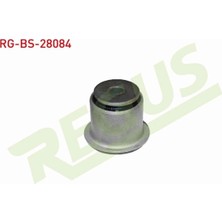 Otoco Mercedes M Class (W164) ml 280 Cdı 2005-2011 Salıncak Burcu Ön Sol-Sağ Üst 2513300807*