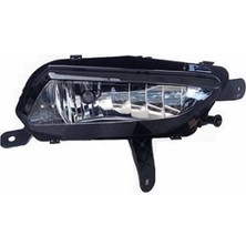 Otoco Opel Astra K Ön Sis Farı Sağ 2015- 39098908