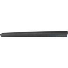 Otoco Fıat Doblo Ön Kapı Bandı (Yerli)Sol 2009- 735497895