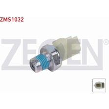 Otoco Ford Transıt V184 2000-2006 Yağ Müşürü 1096320|98AB9278BA
