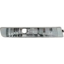 Otoco Opel Vıvaro Ön Sinyal Sağ 2001-2006 91166439
