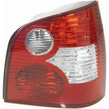 Otoco Volkswagen Polo Arka Stop Sağ 2002-2005 6Q6945096G