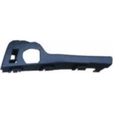 Otoco Ford Focus Ön Tampon Braketi Büyük Sağ 2005- 4M5117E856AC