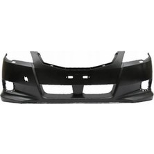 Otoco Subaru Legacy Ön Tampon Far Yıkama Delikli Astarlı 2010- 57702AJ060