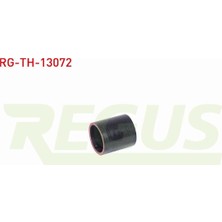 Otoco Audı Q7 (4l) 3.0 Tdı 2006-2015 Turbo Hortumu 52X61X65  7L6145832B