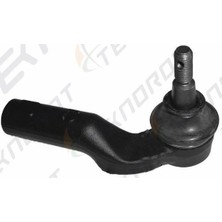 Otoco Mazda 3 2003- Rot Başı Sol Iç-Dış BP4L32290