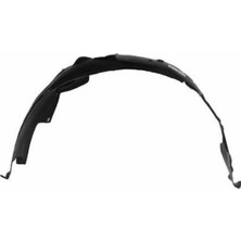 Otoco Opel Astra G Ön Çamurluk Davlumbazı Sol 1998-2009 24424503