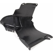 Otoco Volkswagen Golf V/jetta Ön Çamurluk Davlumbazı Önün Önü Sol 2004-2009 1K0805911F