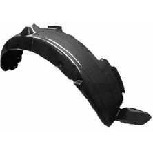 Otoco Hyundaı Starex/h-1 Ön Çamurluk Davlumbazı Sağ 2008- 868204H000