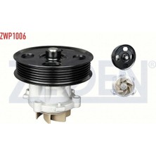 Otoco Lınea 1.3 Mjt 2007- Devirdaim 46815125