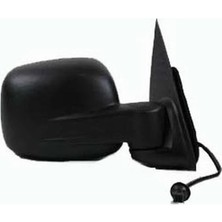 Otoco Jeep Lıberty Dış Dikiz Aynası Elektrikli Sağ 2002-2004 55155840AG
