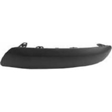 Otoco Peugeot 308 Ön Tampon Kuşağı Gri Astarlı Sağ 2007- 7452PK