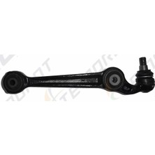 Otoco Mazda 6 2002-2007 Salıncak Ön Alt Rotilli Çelik GJ6A34300C|GJ6A34300D|GJ6A34300B