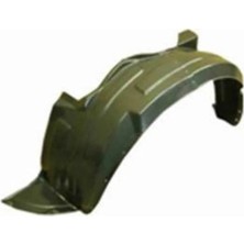 Otoco Kıa Pıcanto Ön Çamurluk Davlumbazı Sol 2008- 8681107500