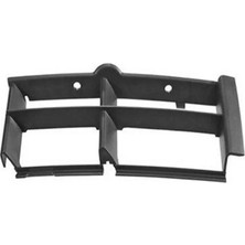 Otoco Bmw 5 E39 Ön Tampon Panjuru Sol 1996-2000 51118235673