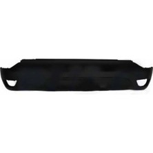 Otoco Renault Captur Arka Tampon 2012- 850B27697R