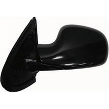 Otoco Dodge Caravan Dış Dikiz Aynası Elektrikli Isıtmalı Sol 2001-2002 4894405AF