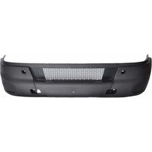 Otoco Fıat Iveco Ön Tampon 2011-2014 5801350675