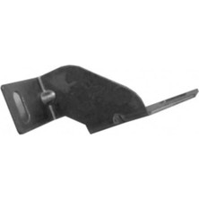 Otoco Bmw 5 F07 Ön Tampon Braketi 5 Kapı Sağ 2010- 51647247666