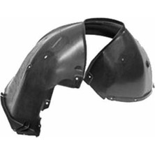 Otoco Bmw 5 E39 Ön Çamurluk Davlumbazı A.parça Üst Sol 1996-2000 51718159423