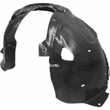 Otoco Bmw Cooper Ön Çamurluk Davlumbazı Sağ 2001- 51717140858