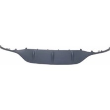 Otoco Mercedes W205 Arka Tampon Spoileri Alt 2013- A2058857338