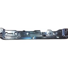 Otoco Peugeot 301/C-ELYSEE Ön Panel Alt Sacı 2011- 9675632280