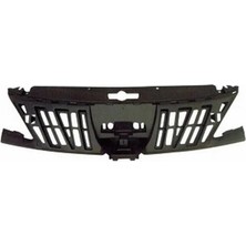 Otoco Peugeot 307 Ön Panjur Iç 2005-2009 7804K6