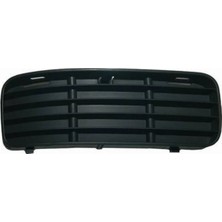 Otoco Volkswagen Polo Clas/caddy Ön Tampon Panjuru (Yerli)Sağ 1997- 6K5853666A