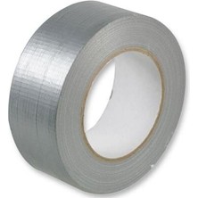 Bay-Tec Tamir Bandı Gri 48 mm x 10 Yards MK0726 Baytec